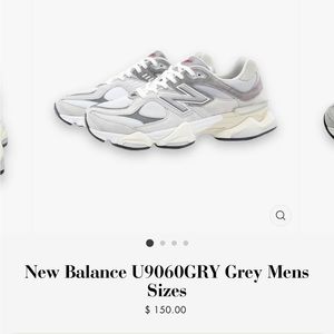 New in box. Received as gift - wrong size.